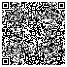 QR code with Darlington Monument Works Inc contacts