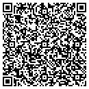 QR code with Boone's Memorials contacts