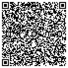 QR code with House of Tile Accounting contacts