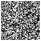 QR code with Arkansas Oklahoma Stone contacts