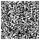 QR code with Corporate Image Internati contacts