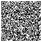 QR code with Midlothian Municipal Court contacts