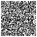 QR code with Myrna Hauser S contacts
