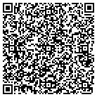 QR code with Brilliance Land & Stone contacts