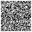 QR code with Phoenix Carved Stone contacts