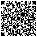 QR code with Rocheng LLC contacts