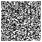 QR code with Stone Creek Chiropractic contacts