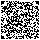 QR code with Stone Sculptors Supplies, Inc contacts