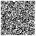 QR code with The STUMP CUTTER KING contacts