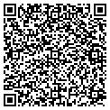 QR code with 3M CO contacts
