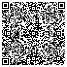 QR code with Amite Marble & Granite Inc contacts