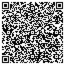 QR code with Acute Imaging Inc contacts