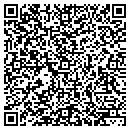 QR code with Office Link Inc contacts