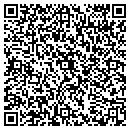 QR code with Stokes Co Inc contacts