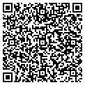 QR code with Cleveland Fp Inc contacts