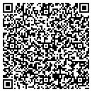 QR code with Ferro Corp contacts