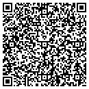 QR code with Accel Corporation contacts