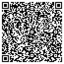 QR code with Brian De Tar LLC contacts