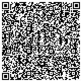 QR code with Presidential Foodservice Equipment & Supplies contacts