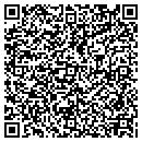 QR code with Dixon Indexing contacts