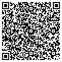 QR code with Rcs Inc contacts