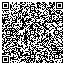 QR code with Pickett Cable Stay System LLC contacts