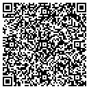 QR code with Brighthouse Networks contacts