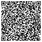 QR code with Alphalink Corporation contacts