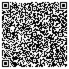 QR code with Northern Field Restoration contacts