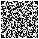 QR code with Dallas Dynamite contacts