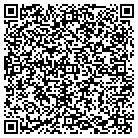QR code with Dynamite Biz Consulting contacts