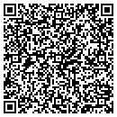 QR code with Austin Powder CO contacts