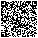 QR code with Kids & Mommy contacts