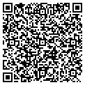 QR code with National Methane Inc contacts