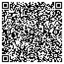 QR code with Sloat Inc contacts