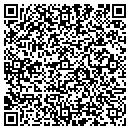 QR code with Grove Medical LLC contacts