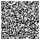 QR code with Shoe Emergency LLC contacts