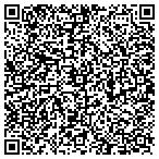 QR code with Specialized Fitness Resources contacts