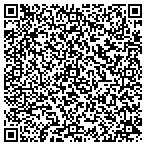 QR code with Pitco-Pelican International Trading Company contacts