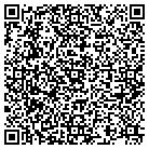 QR code with Altantic Rubber Products Inc contacts