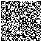 QR code with Rapid Rubber Stamps Inc contacts
