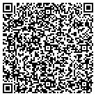 QR code with Bowhead Holding Company contacts