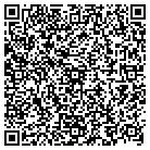 QR code with Connie Stampin-Up Demonstrator/Manager contacts
