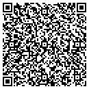 QR code with Acme Stamp & Sign CO contacts