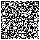 QR code with Bay Inflatables contacts