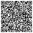 QR code with Dkl Investments Inc contacts