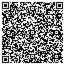 QR code with Aert, Inc contacts