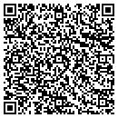 QR code with Containment Technology Inc contacts