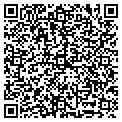 QR code with Bear Creek Pens contacts