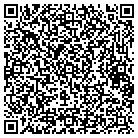 QR code with Chicago Mailing Tube CO contacts